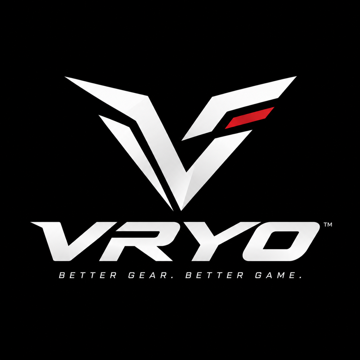 VRYO